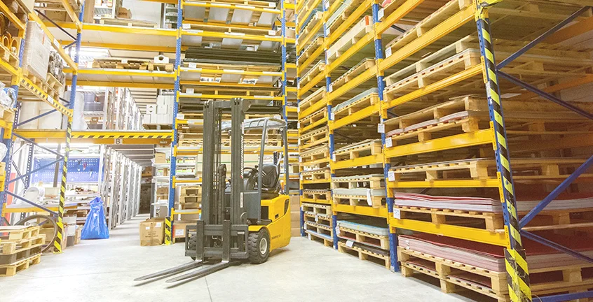 Business Export Assistance Program BEAP