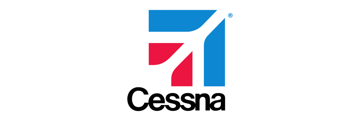 Cessna Logo