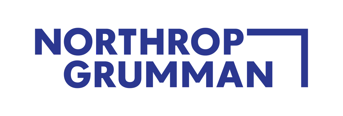 Northrop Grumman Logo
