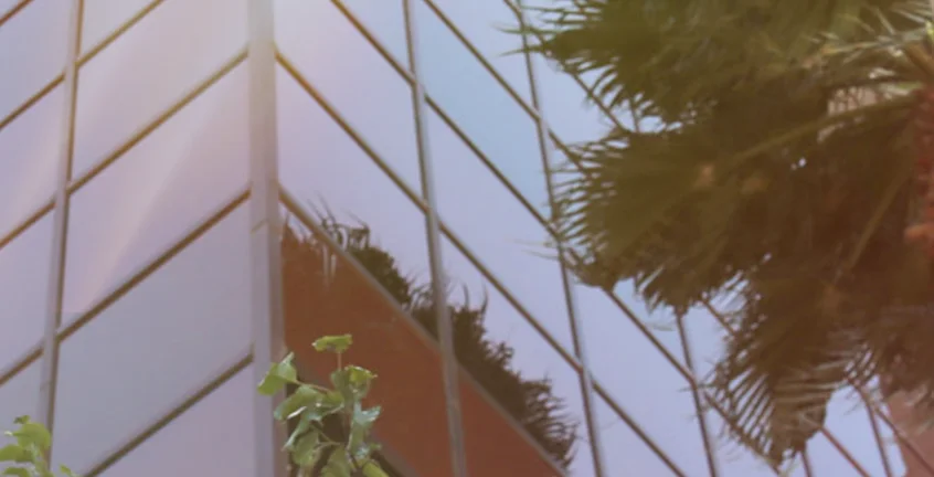 Active Development Sites