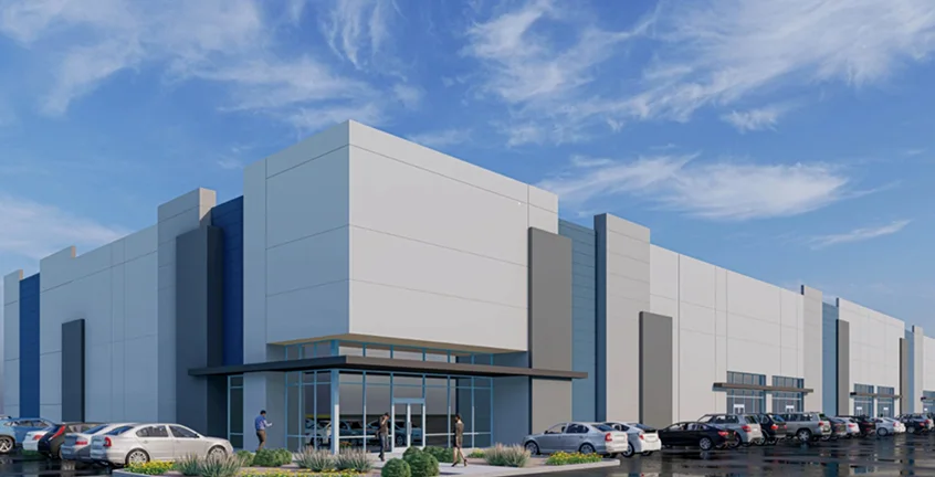 Available Properties