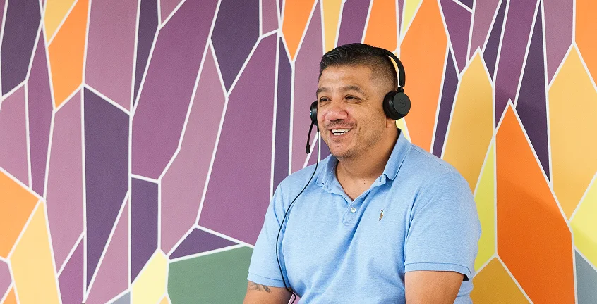 Small Business & Startups