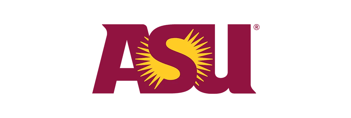 ASU Logo