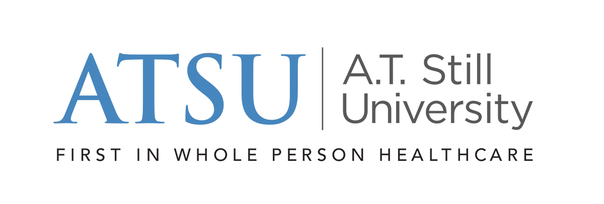 ATSU Logo
