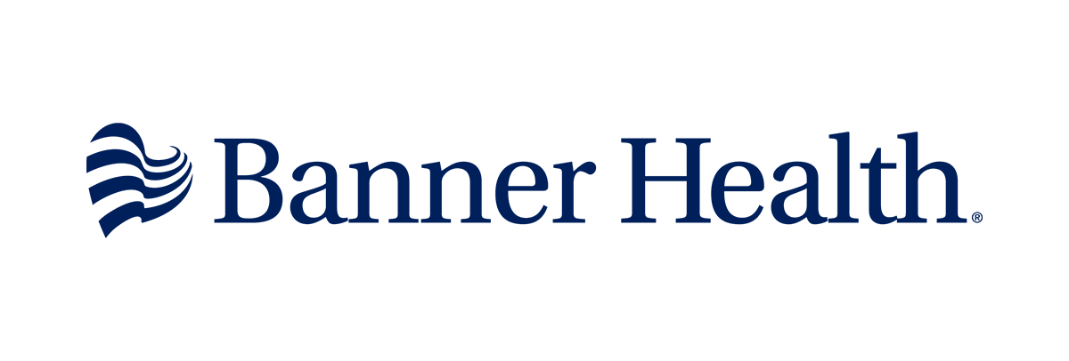 Banner Health Logo