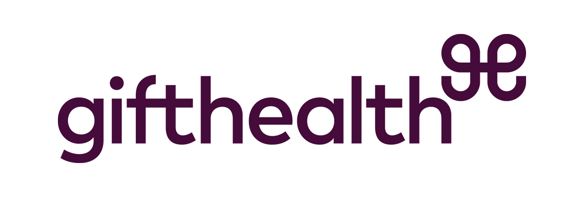gifthealth logo