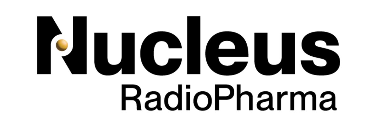 Nucleus RadioPharma Logo