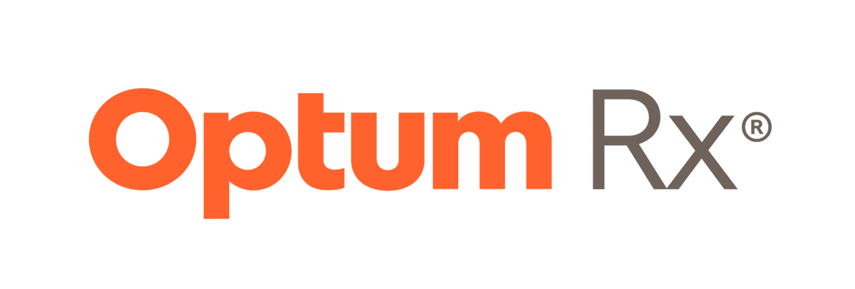 Optum Rx Logo