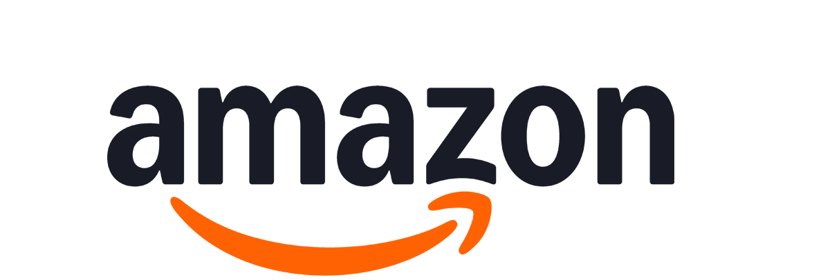 Amazon Logo