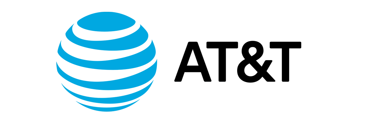 AT&T Logo