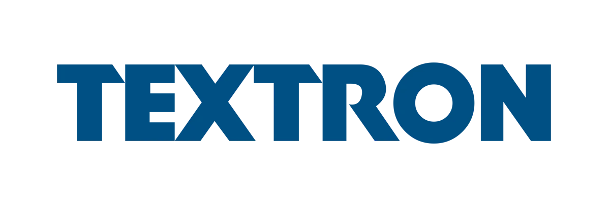 Textron Logo