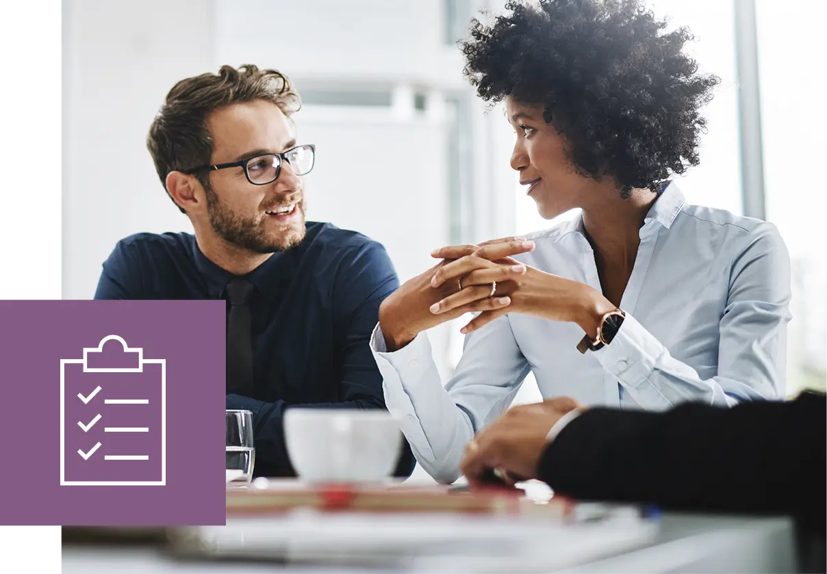 Small Businesses & Startups - Resources