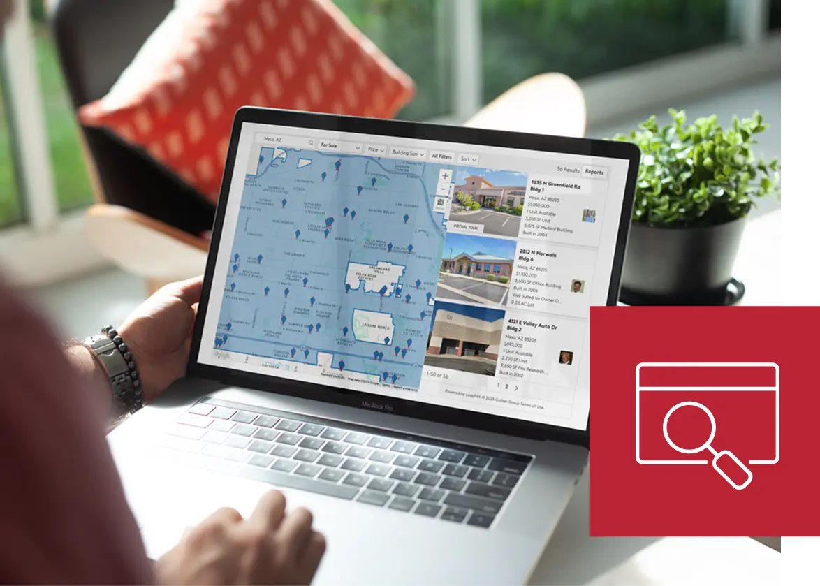 Small Businesses & Startups - Tools