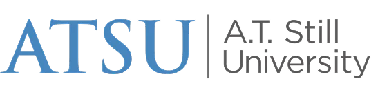 ATSU Logo