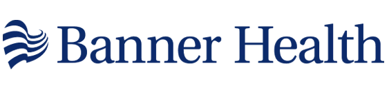 Banner Health Logo