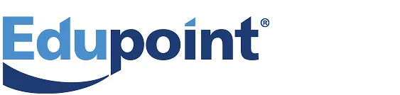Edupoint Logo