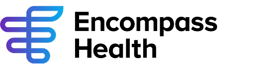 Encompass Health Logo
