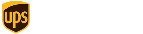 UPS Logo