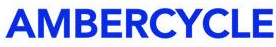 Ambercycle Logo