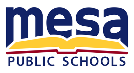 Mesa Public School District 