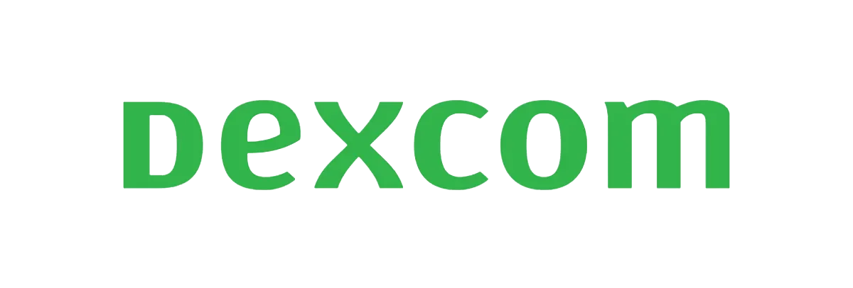 Dexcom Logo