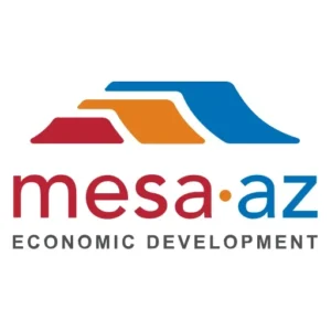 Mesa Nexus Logo