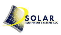 First-Solar-Logo-1