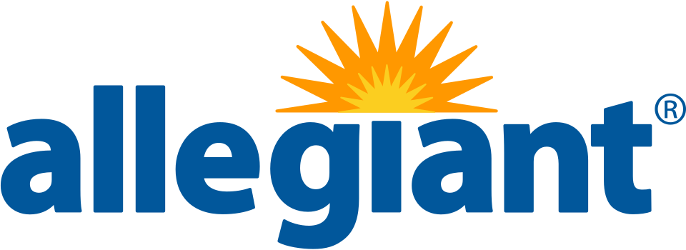 Encompass Health Logo