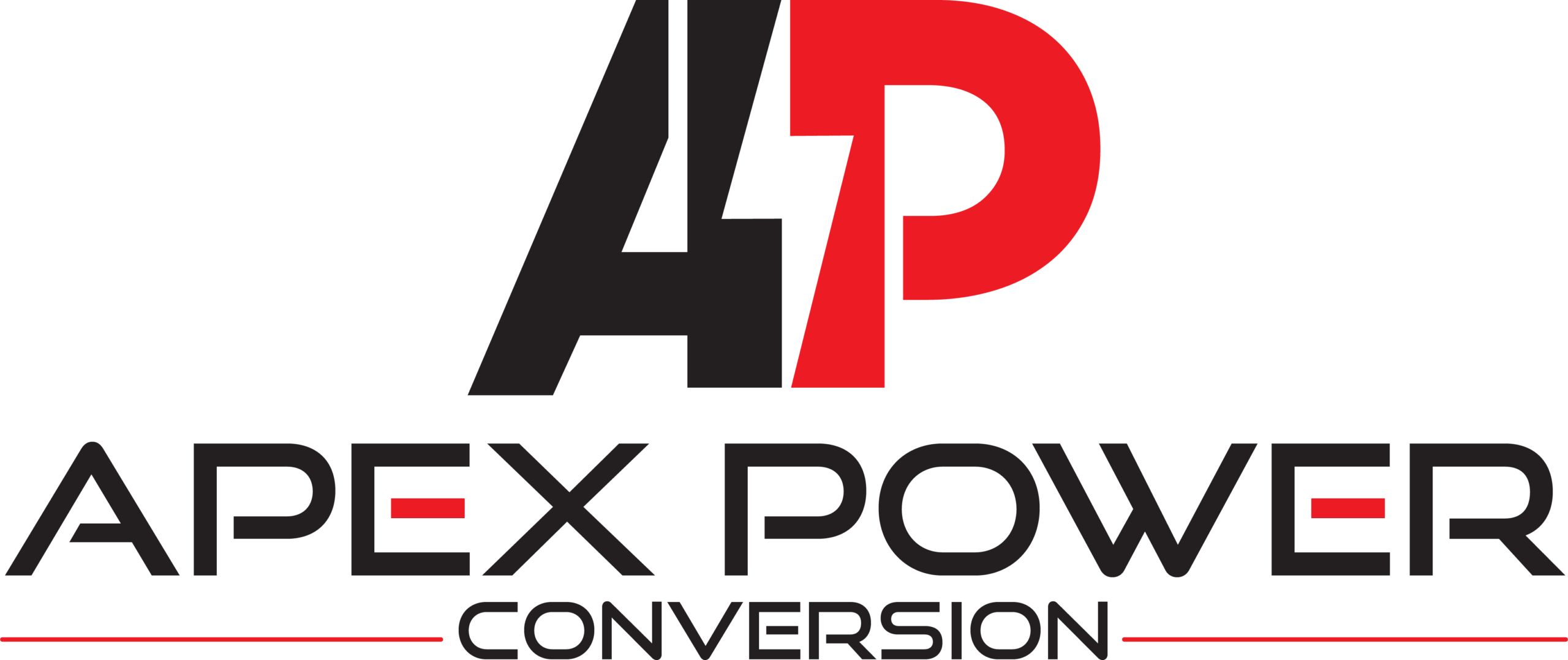 Apex-Power-Conversion-Logo-1
