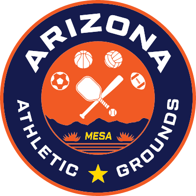 Encompass Health Logo