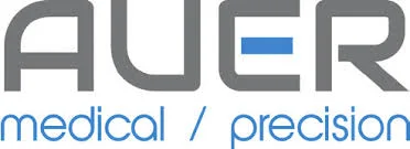 Encompass Health Logo