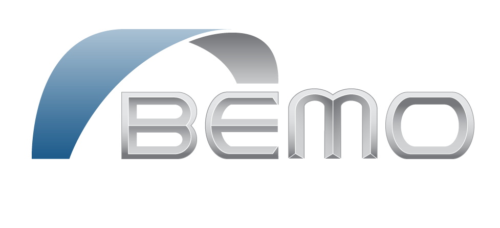 BEMO-Logo-1