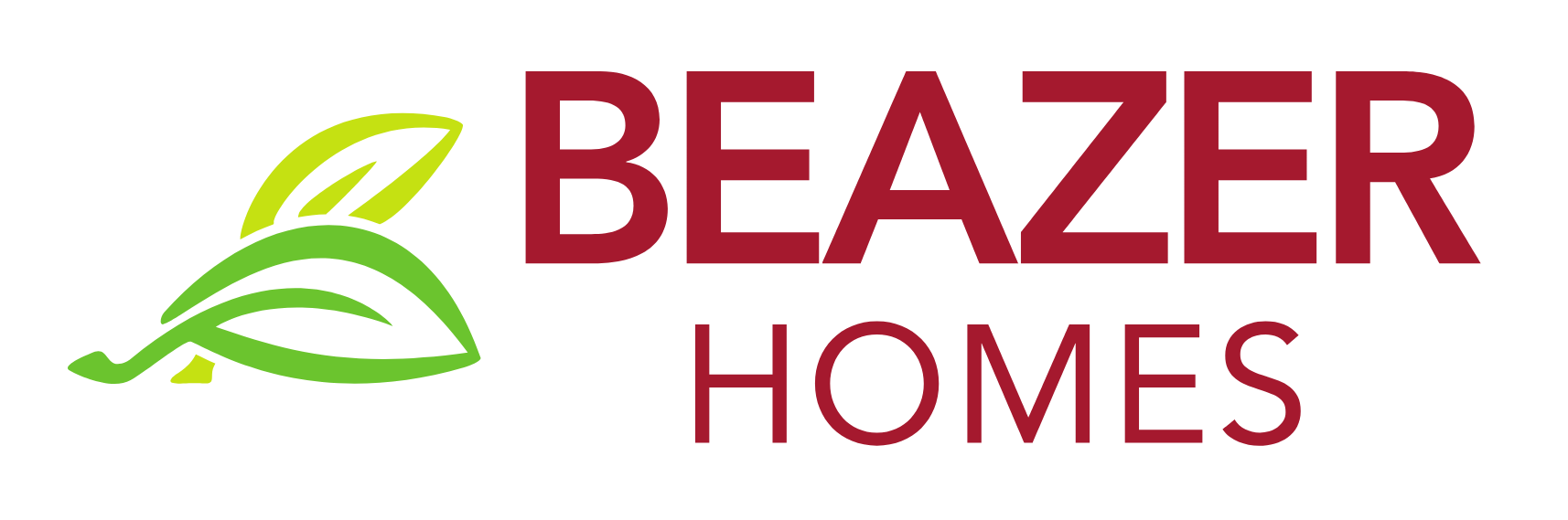 Mesa Community College Logo