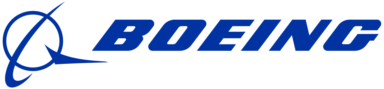 Boeing-Logo-1