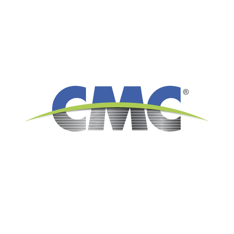 CMC Steel