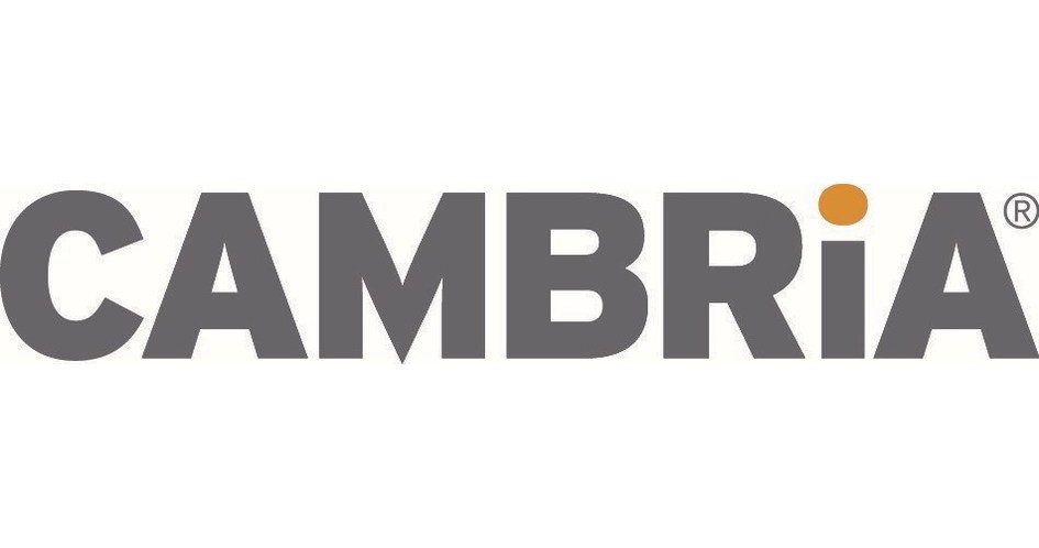 Cambria Logo