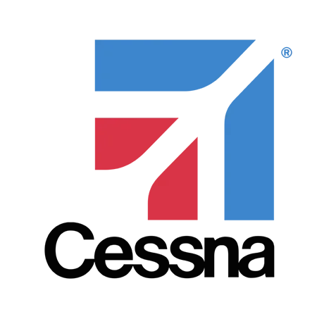 Cessna Logo