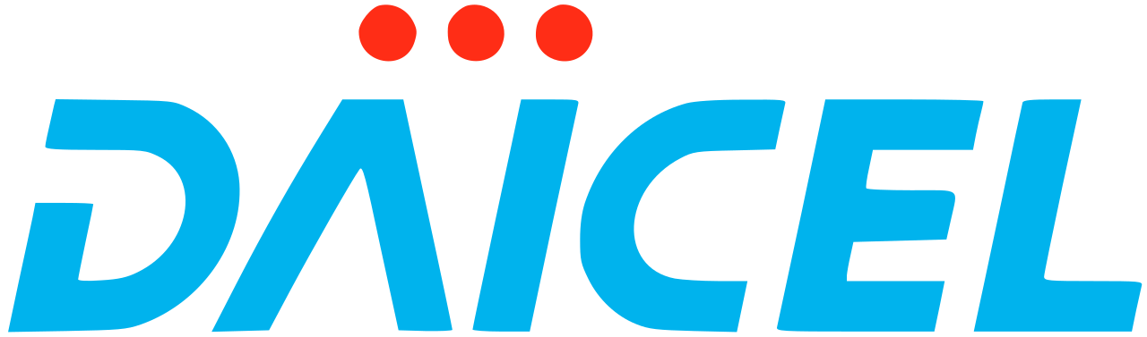 Daicel-Logo-1