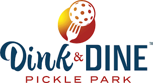 Mesa Community College Logo