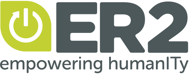 ER2-Logo-1