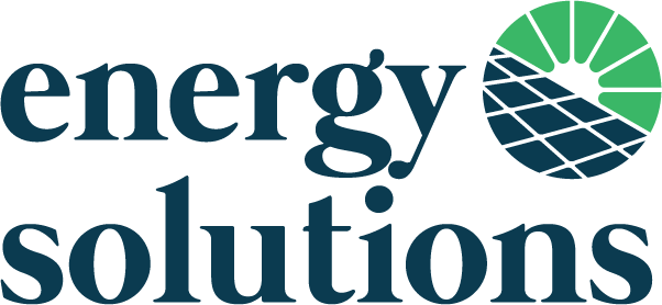 Energy-Solutions-Logo-1