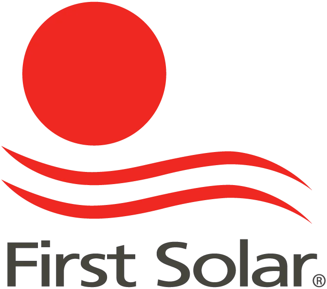 First-Solar-Logo-1