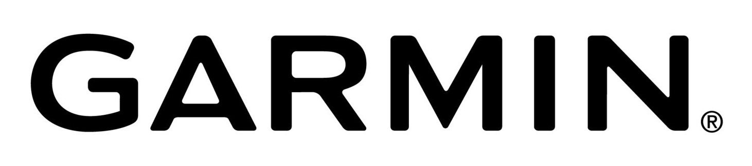 Mesa Gateway Airport Logo