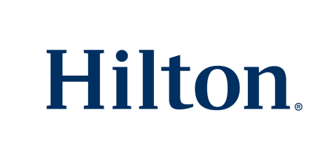 Hilton