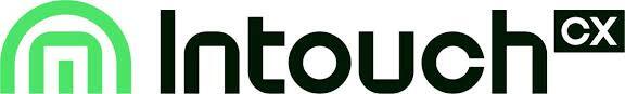 Edupoint Logo