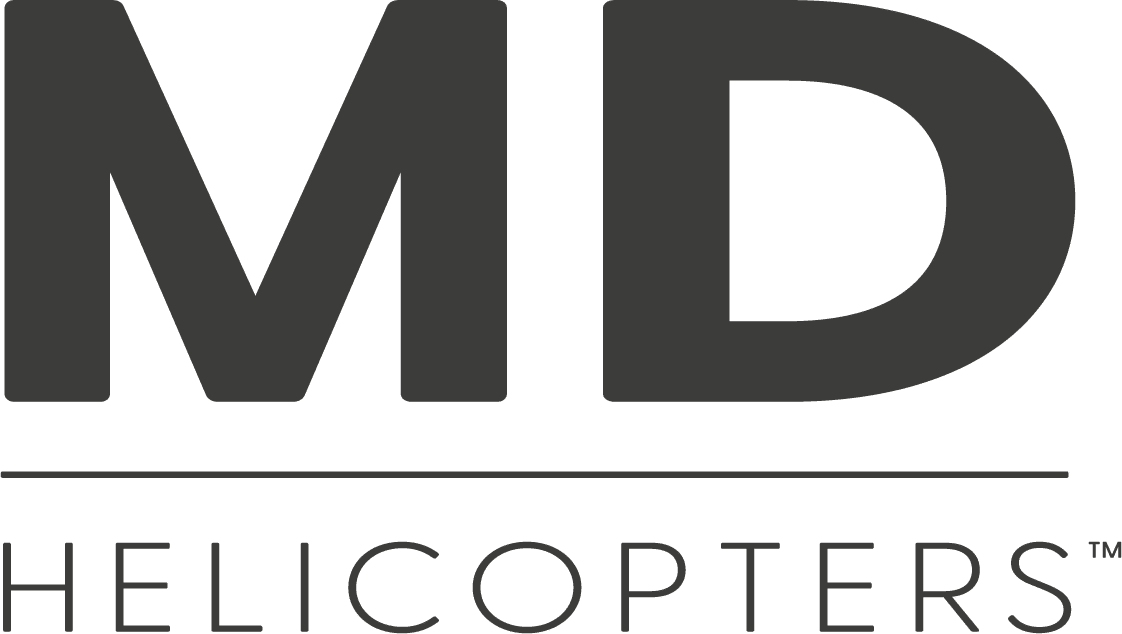 MD-Helicopters-Logo-1