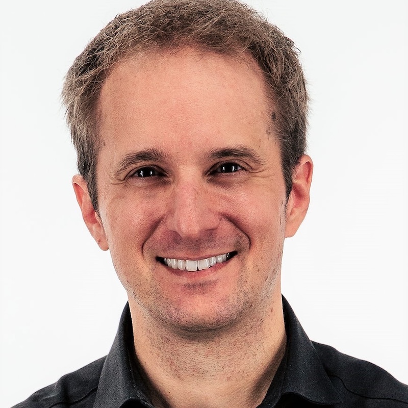 Markus Saarinen