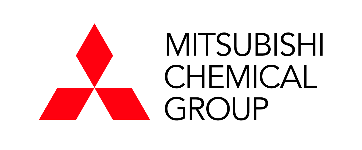 Mitsubishi-Chemical-Group-Logo-1