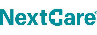 Mesa Community College Logo