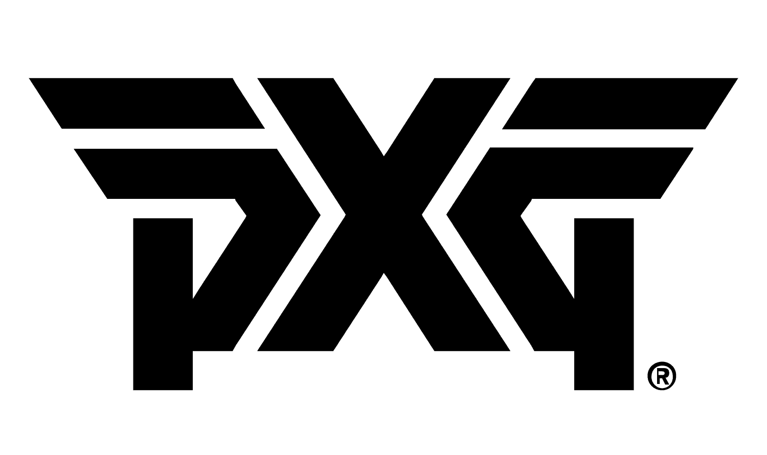 City of Mesa Economic Development Logo